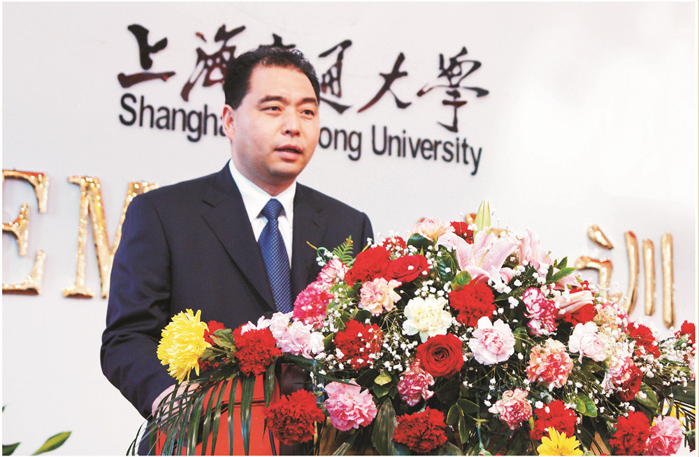 3亞特投資董事長(zhǎng)、金徽股份實(shí)控人李明先生_副本.jpg
